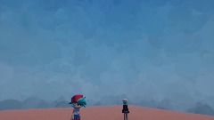 My Creation - 27/5/2021