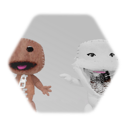 Cool instruments V2.3