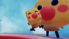 My Creation - 3/28/2020