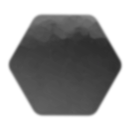 Mi creación - 2/8/2023