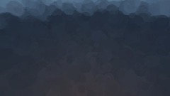 معبدي القديم