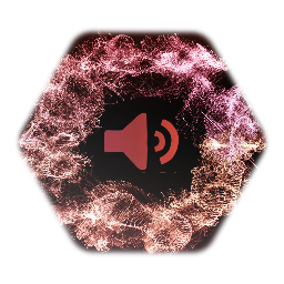 @DJMICHAEL2020 Does Something for @TheAnimationAlt3