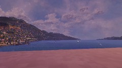 A screenshot taken in Dreams. 23 of 24.