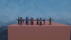 FNAF