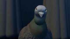 A screenshot taken in Dreams. 23 of 29.
