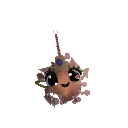 Gray_trooperYT