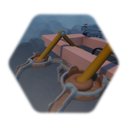 Remix of My Creation - 2/11/2021