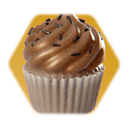 Cupcake