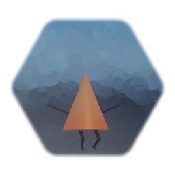 Better Connie Distraction Dance