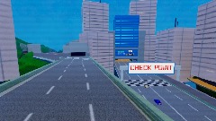 A screenshot taken in Dreams. 24 of 25.