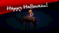 A screenshot taken in Dreams. 1 of 11.