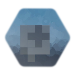 Final Aeroplane plane