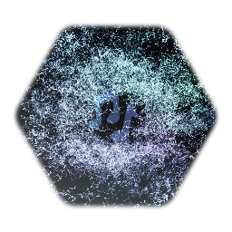 miniature songs for miniature people