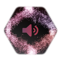 Chill Out But Hector Forgot The Lyrics