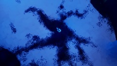 A screenshot taken in Dreams. 12 of 21.