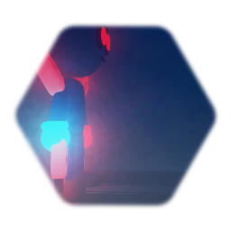 Nour Ashraf's nightmare 3 The Giant.EXE Wars Final Battle