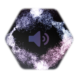 Plankton · SOMEONE SHOULD PUT YOU IN A BOX