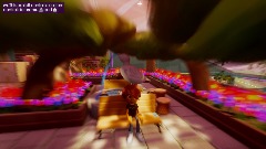 A screenshot taken in Dreams. 7 of 29.