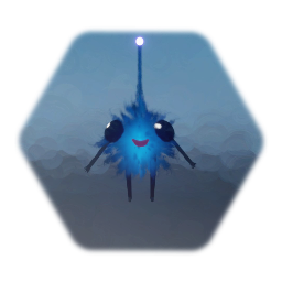 The Must Have - Imp Puppets