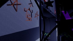 A screenshot taken in Dreams. 11 of 12.