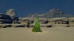 Miracle of Christmas