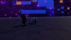 The quest for kromer: oh noes