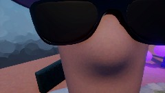 My Creation - 5/21/2020