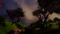 A screenshot taken in Dreams. 4 of 23.