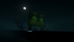 A screenshot taken in Dreams. 1 of 27.