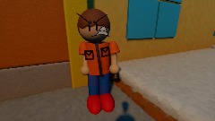 Welcome to North Playground!