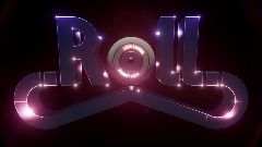 Roll