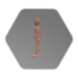 Best model ive created