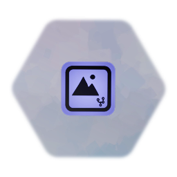 Coynems' Sky Settings