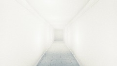 A screenshot taken in Dreams. 24 of 27.