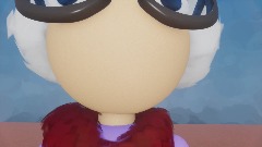 the actual victory ree