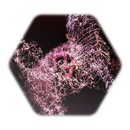 kBeat starting point