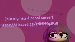 discor serva