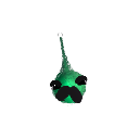 toddpod08