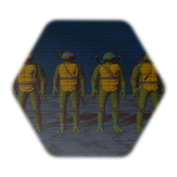 TMNT v2