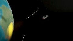 Mi creación - 17/4/2026