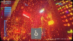 A screenshot taken in Dreams. 19 of 29.