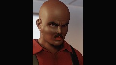 A screenshot taken in Dreams. 1 of 6.