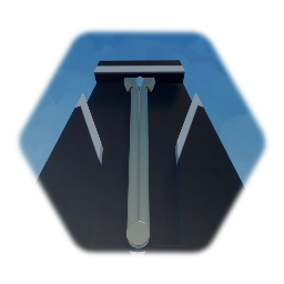 Metronome