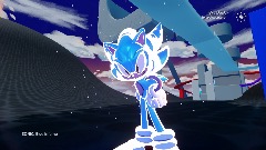 A screenshot taken in Dreams. 12 of 30.