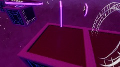 My Creation - 8/2/2021