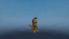 A screenshot taken in Dreams. 15 of 15.