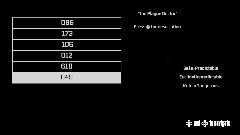 A screenshot taken in Dreams. 13 of 26.