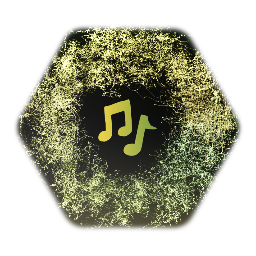 Battle!- Pokemon Black and White