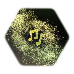 Echo From The Future