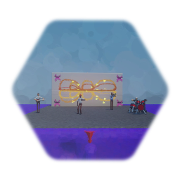 Dp Dreams Fest Performance Ghostcanry